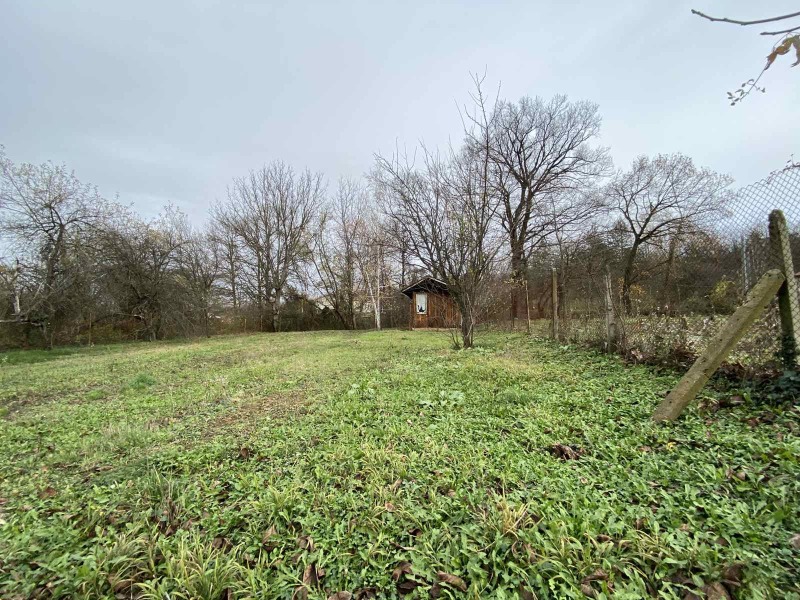 Продава ПАРЦЕЛ, гр. Ботевград, област София област, снимка 3 - Парцели - 52690855