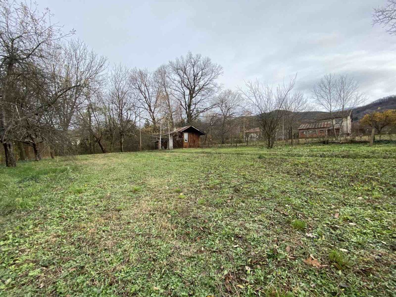 Продава ПАРЦЕЛ, гр. Ботевград, област София област