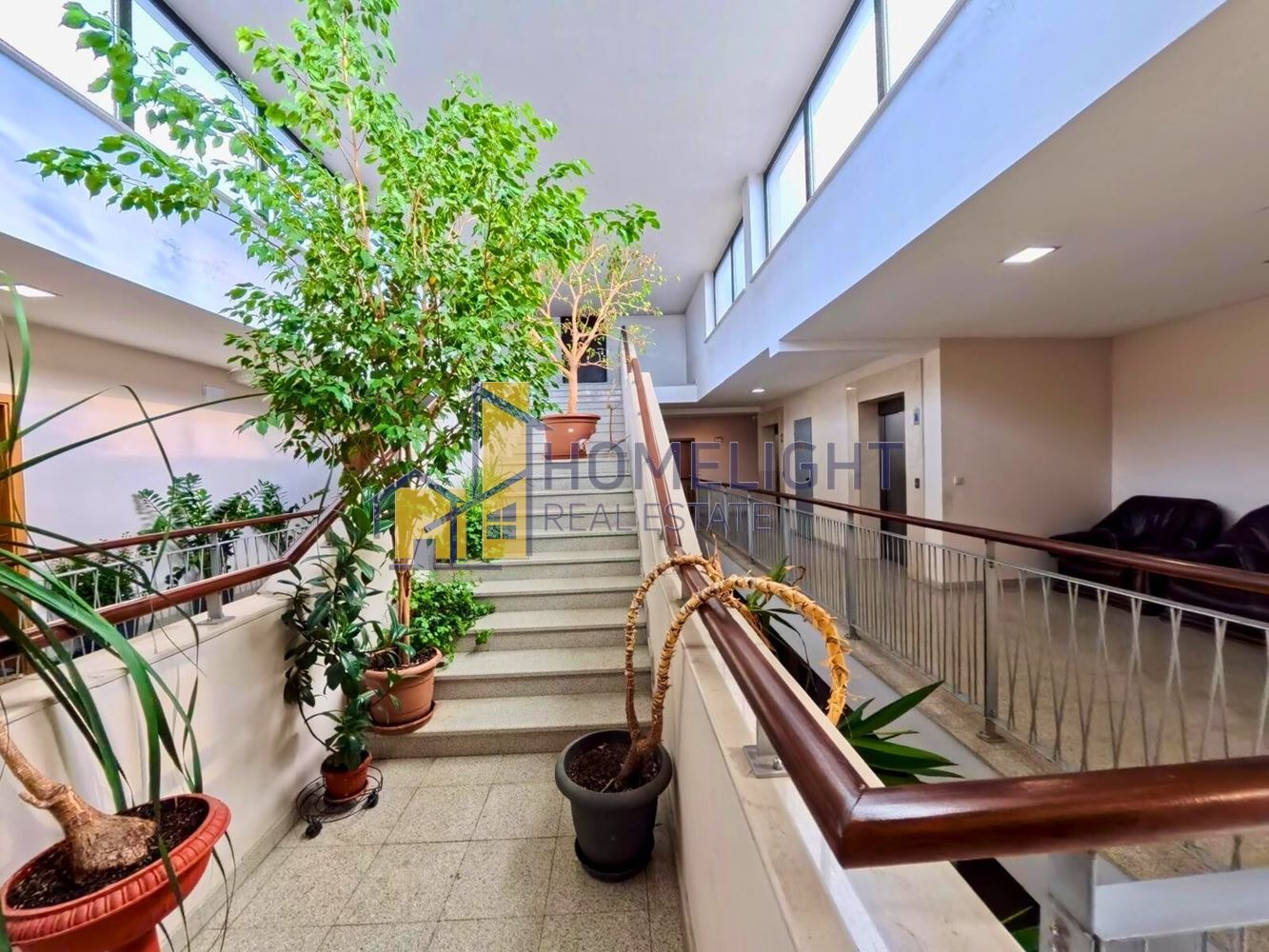 Продава 2-СТАЕН, гр. София, Витоша, снимка 16 - Апартаменти - 53945870