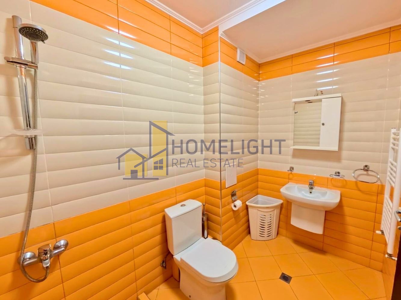 Продава 2-СТАЕН, гр. София, Витоша, снимка 13 - Апартаменти - 53945870