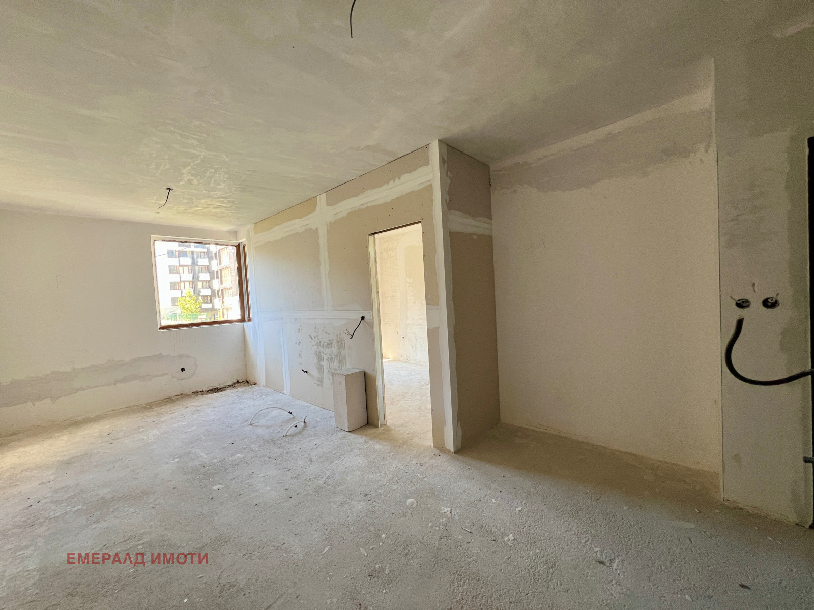 Продава 2-СТАЕН, гр. Банско, област Благоевград, снимка 3 - Апартаменти - 54351238