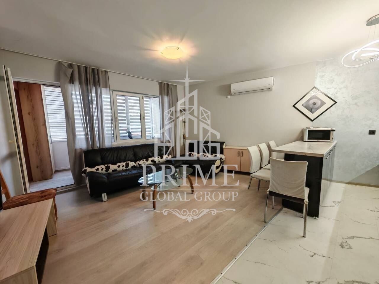 Продава 2-СТАЕН, с. Равда, област Бургас, снимка 14 - Апартаменти - 54913149