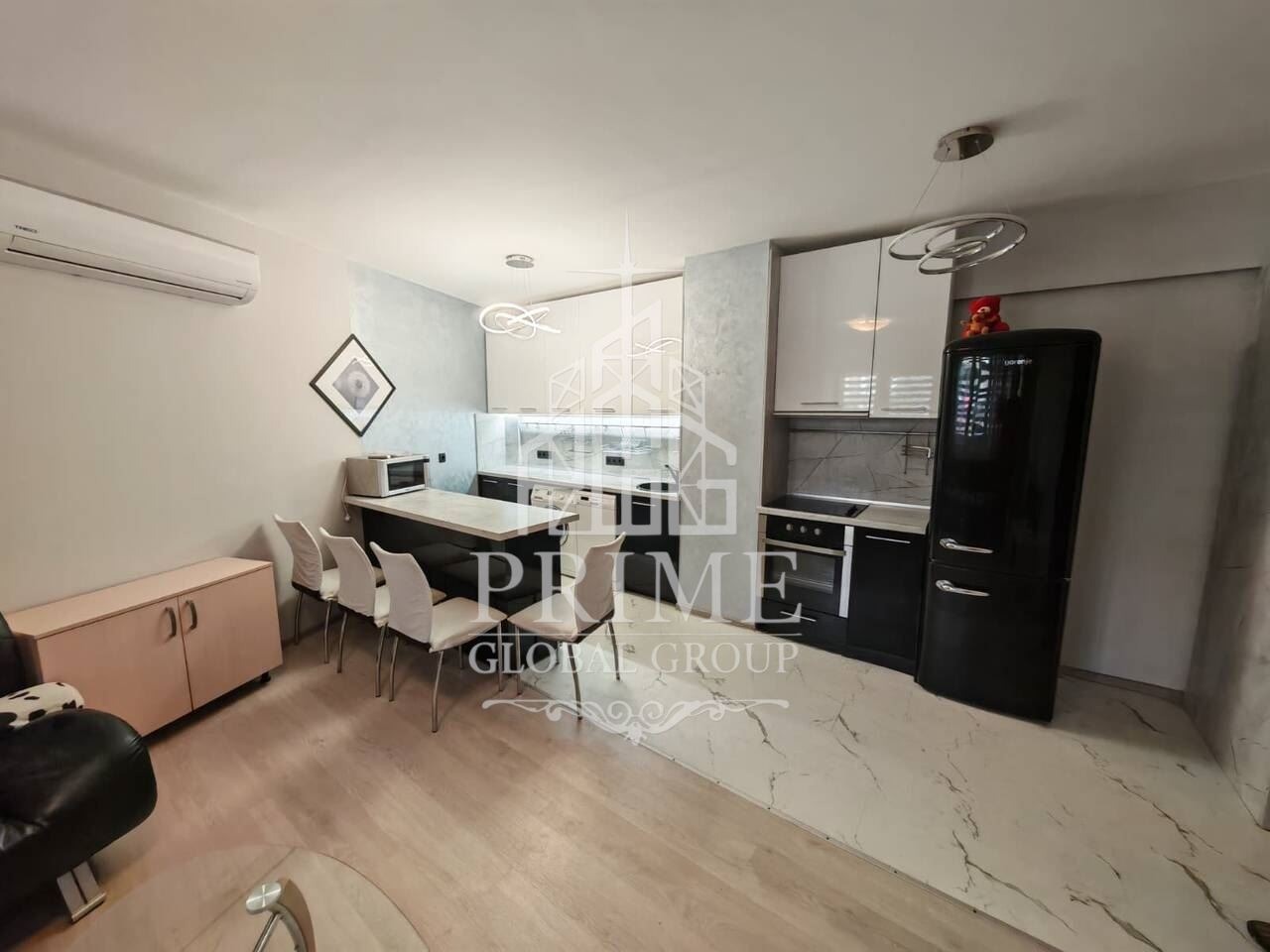 Продава 2-СТАЕН, с. Равда, област Бургас, снимка 3 - Апартаменти - 54913149
