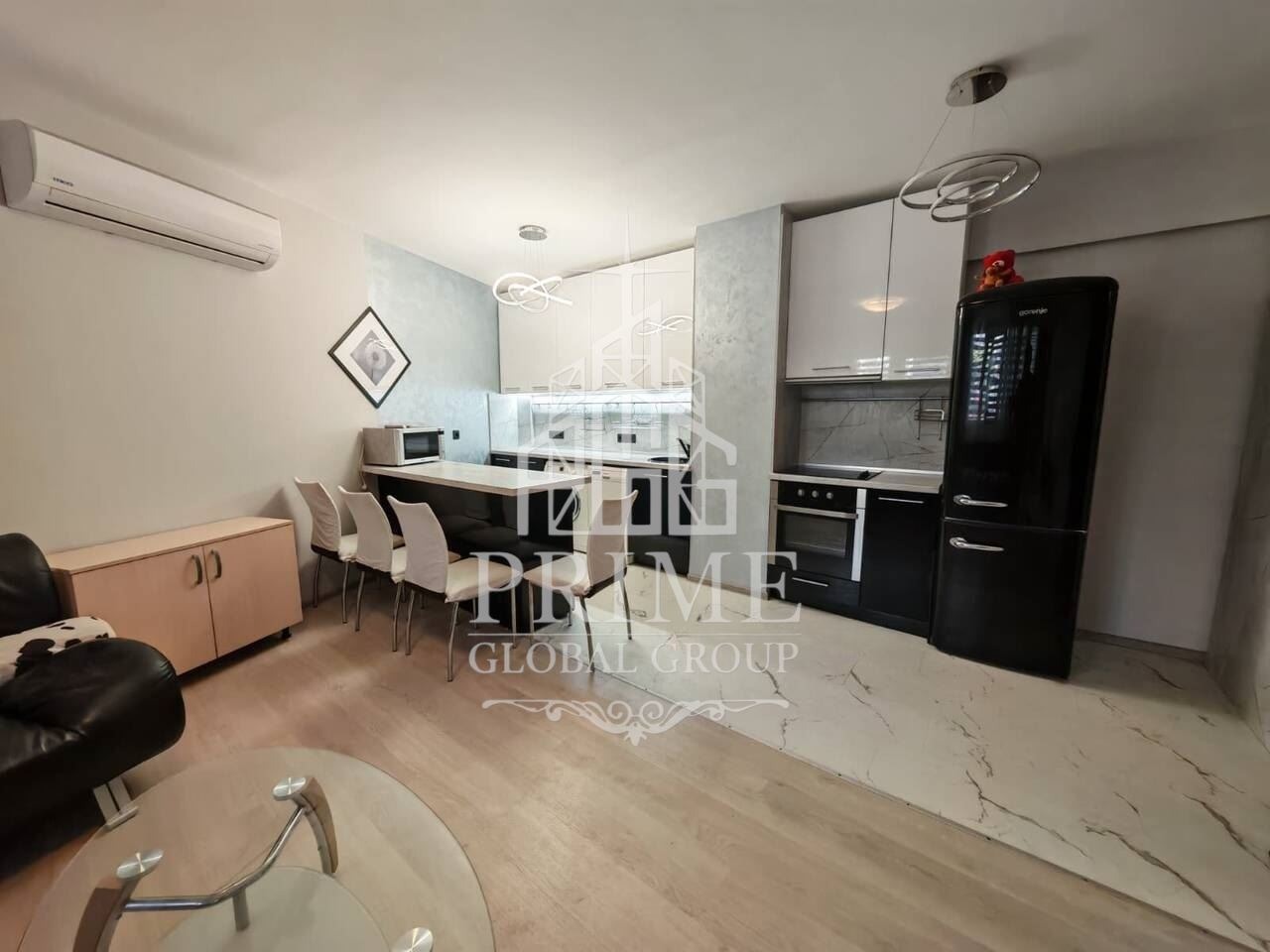 Продава 2-СТАЕН, с. Равда, област Бургас, снимка 12 - Апартаменти - 54913149