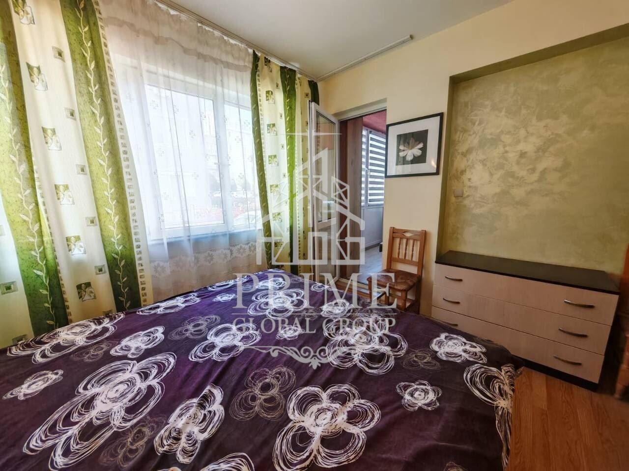 Продава 2-СТАЕН, с. Равда, област Бургас, снимка 10 - Апартаменти - 54913149