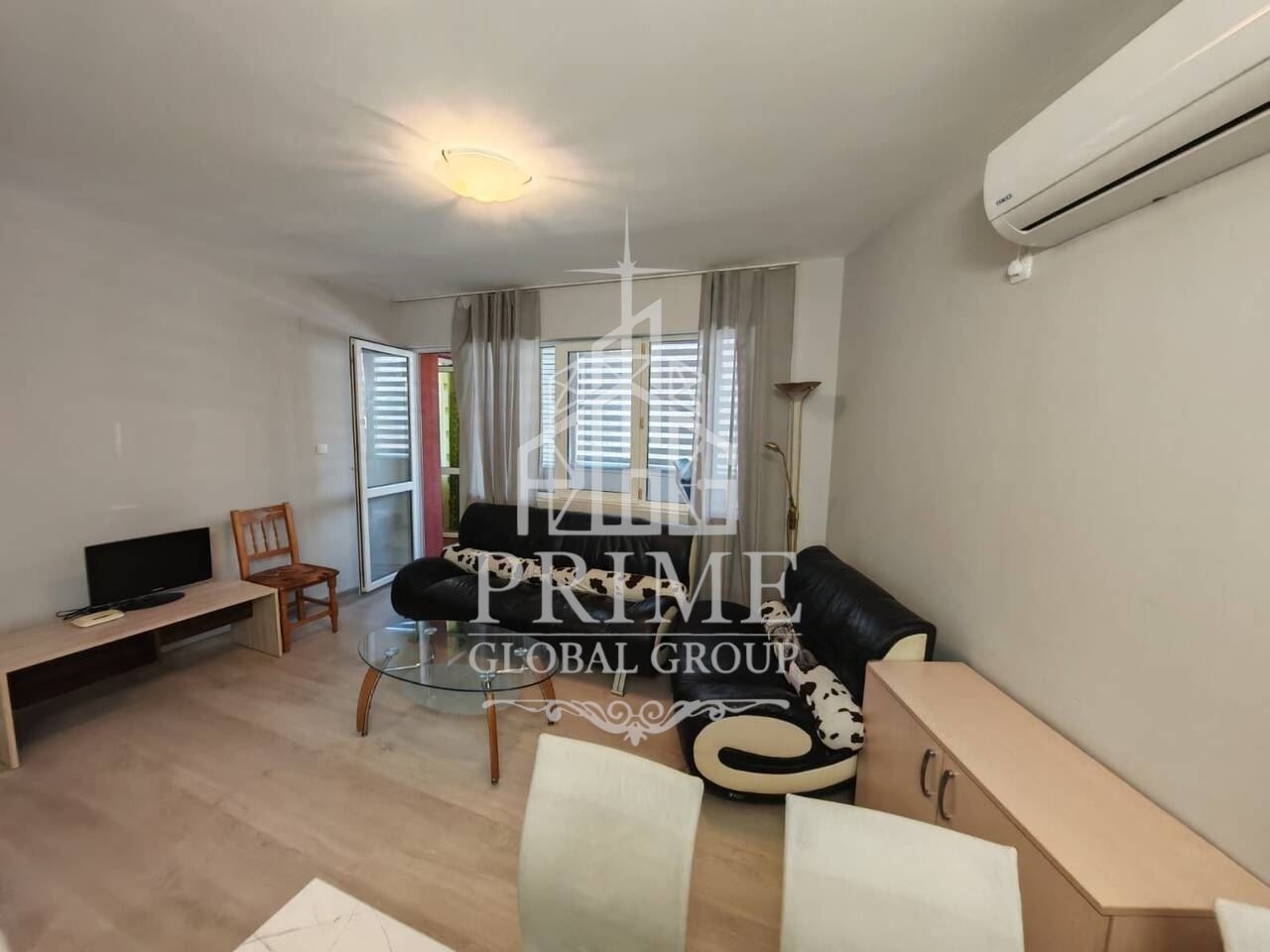 Продава 2-СТАЕН, с. Равда, област Бургас, снимка 5 - Апартаменти - 54913149