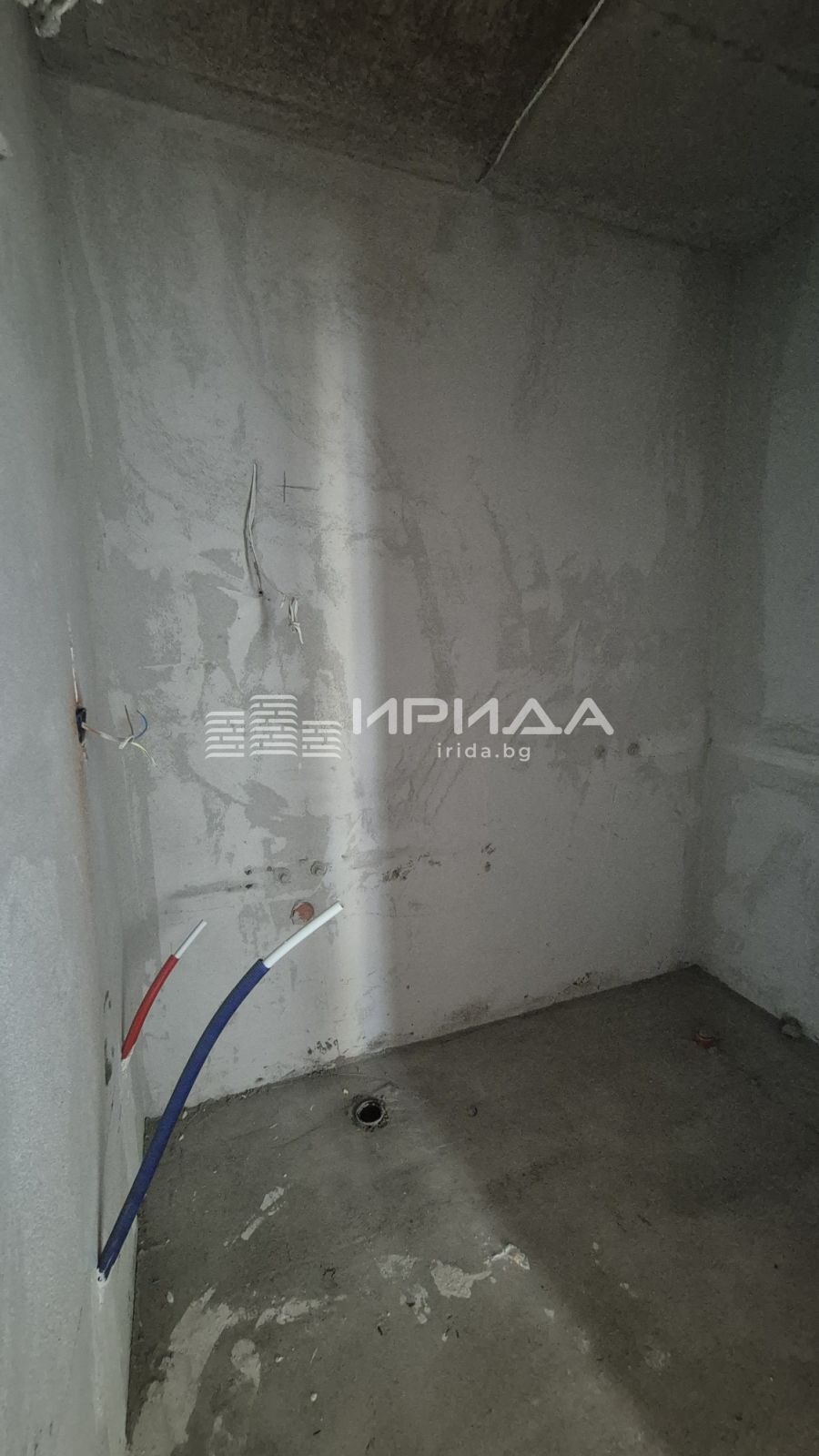 Продава 2-СТАЕН, гр. София, Люлин 5, снимка 6 - Апартаменти - 56506647