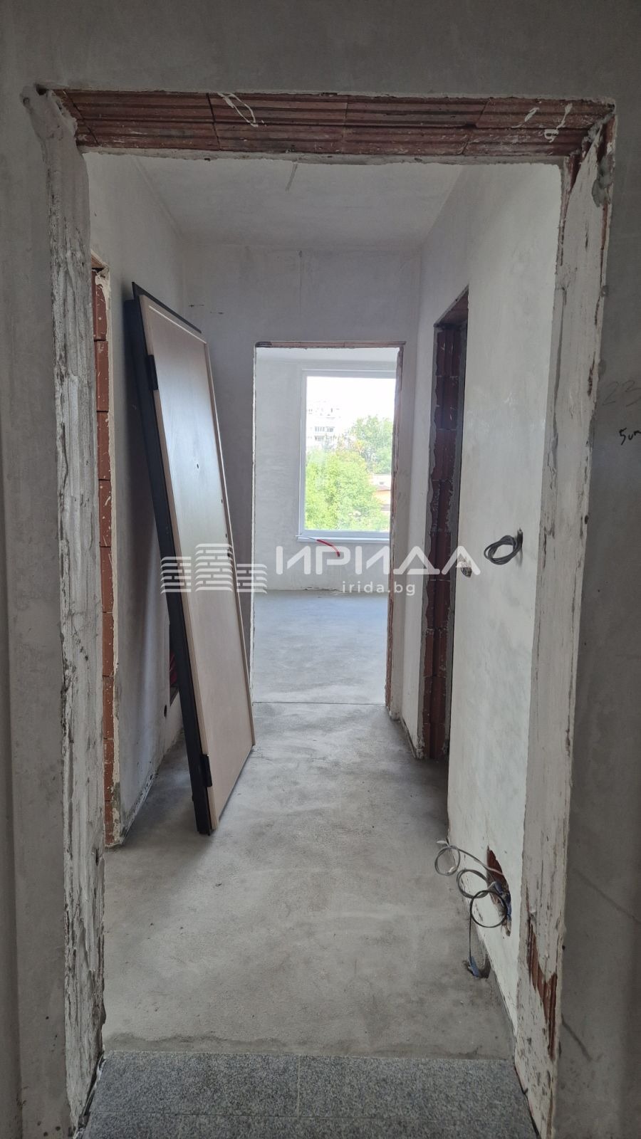 Продава 2-СТАЕН, гр. София, Люлин 5, снимка 5 - Апартаменти - 56506647