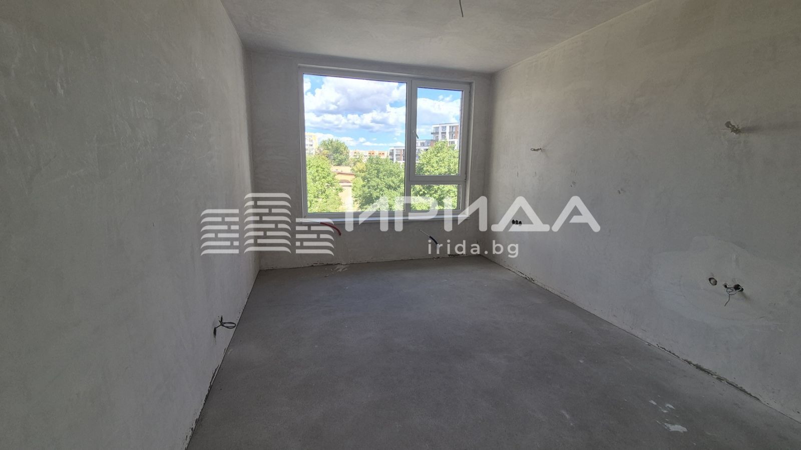 Продава 2-СТАЕН, гр. София, Люлин 5, снимка 4 - Апартаменти - 56506647