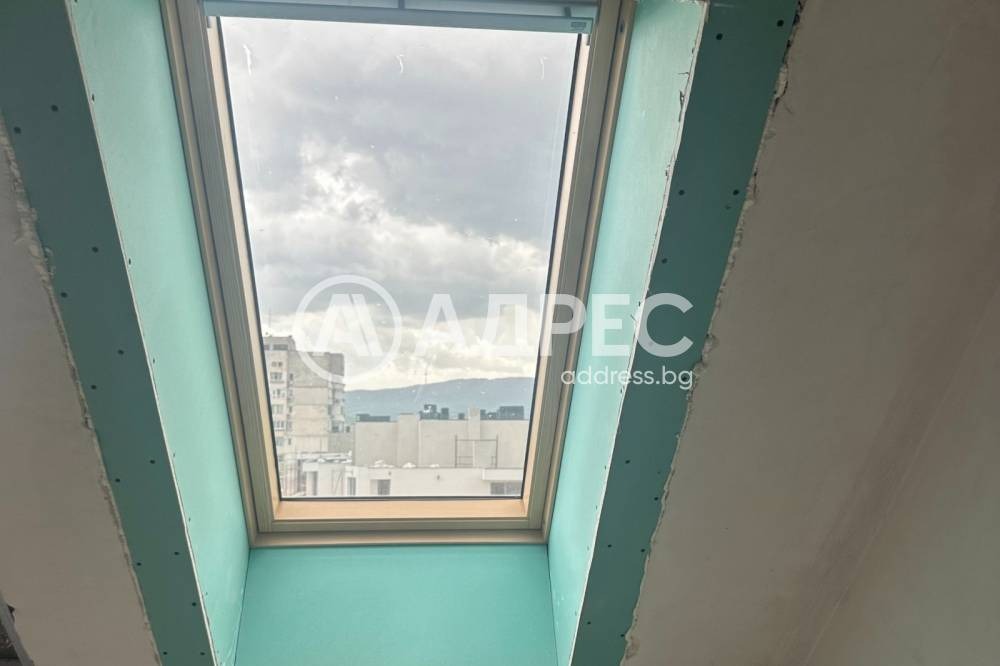 Продава 2-СТАЕН, гр. София, Люлин 5, снимка 2 - Апартаменти - 56565431