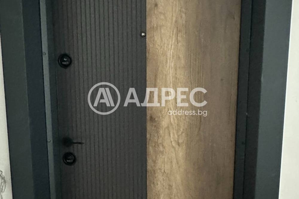 Продава 2-СТАЕН, гр. София, Люлин 5, снимка 9 - Апартаменти - 56565431