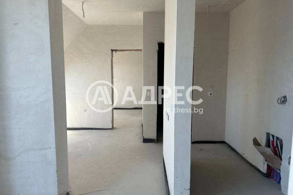 Продава 2-СТАЕН, гр. София, Люлин 5, снимка 7 - Апартаменти - 56565431