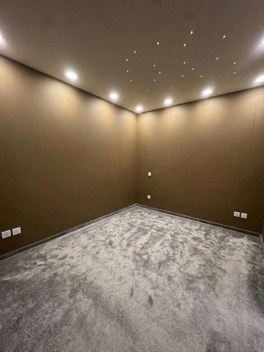 Продава 3-СТАЕН, гр. София, м-т Камбаните, снимка 5 - Апартаменти - 55954608