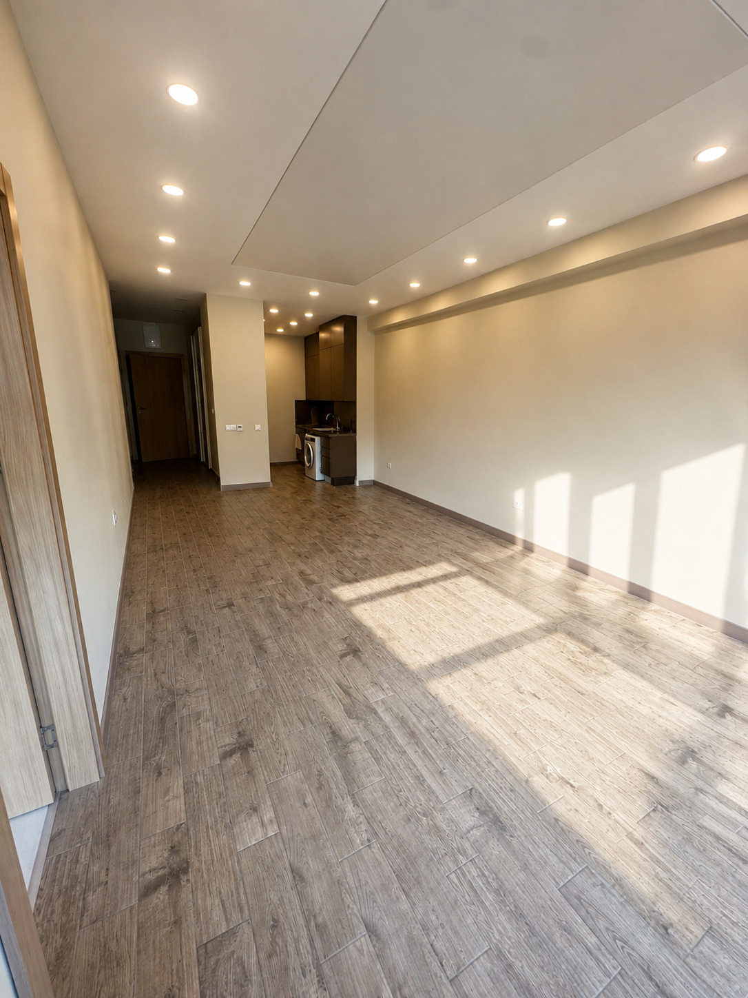 Продава 3-СТАЕН, гр. София, м-т Камбаните, снимка 8 - Апартаменти - 55954608