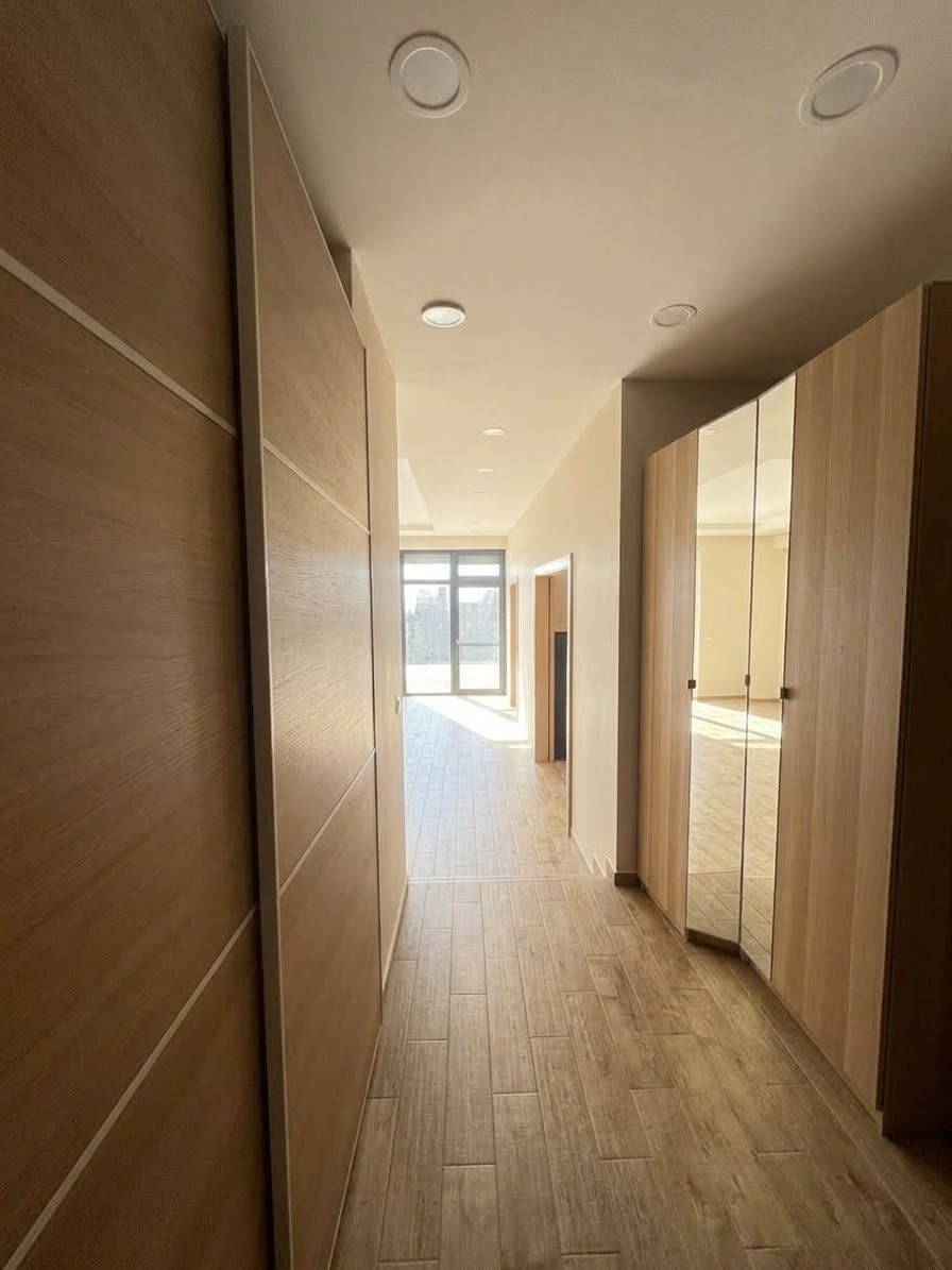 Продава 3-СТАЕН, гр. София, м-т Камбаните, снимка 10 - Апартаменти - 55954608
