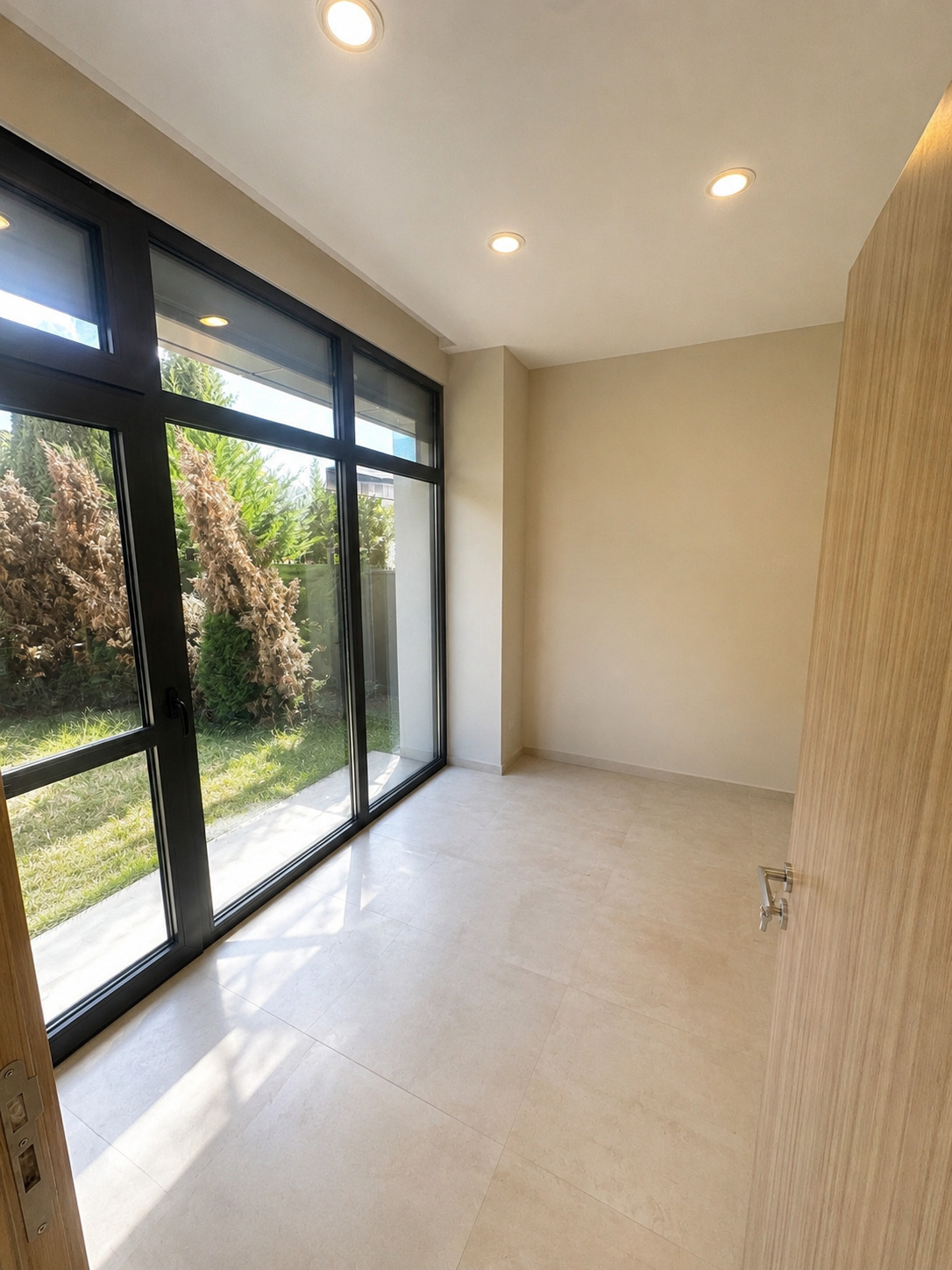Продава 3-СТАЕН, гр. София, м-т Камбаните, снимка 6 - Апартаменти - 55954608