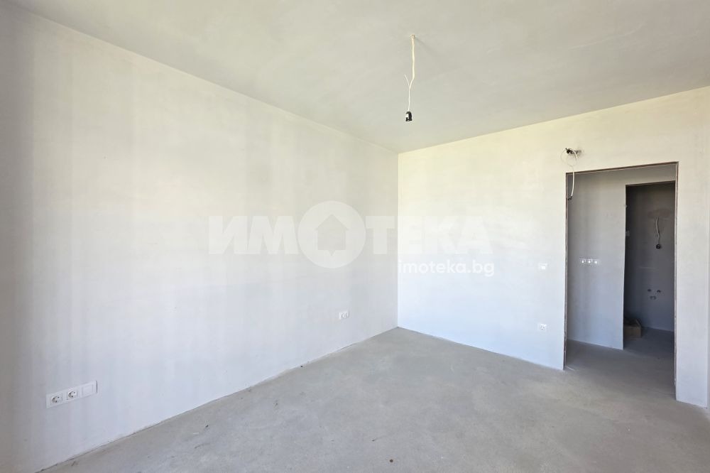 Продава 3-СТАЕН, гр. София, Симеоново, снимка 9 - Апартаменти - 56214019