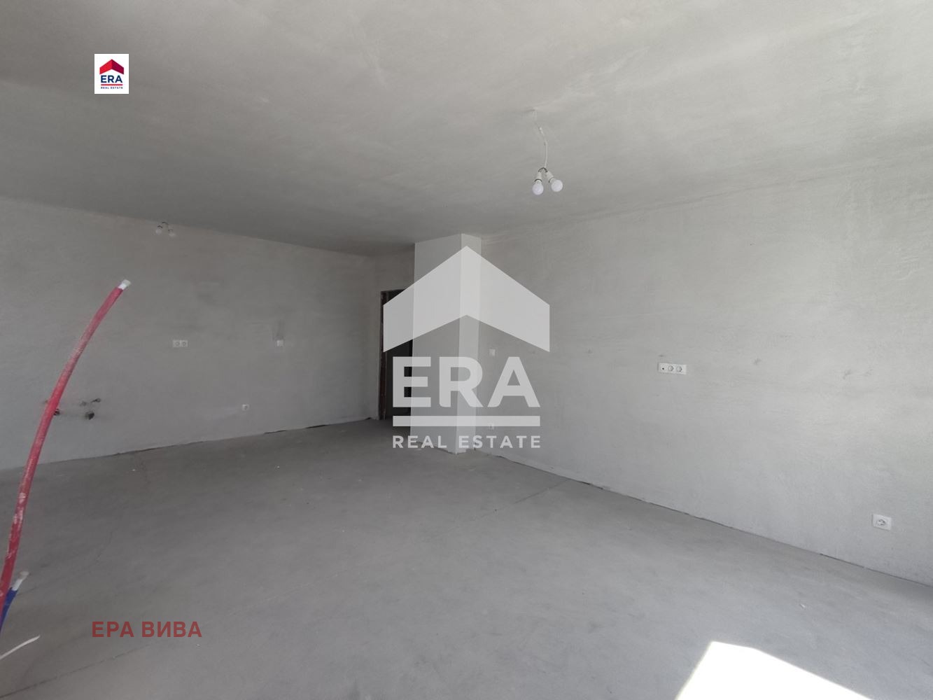 Продава 4-СТАЕН, гр. София, Дружба 2, снимка 3 - Апартаменти - 55704200