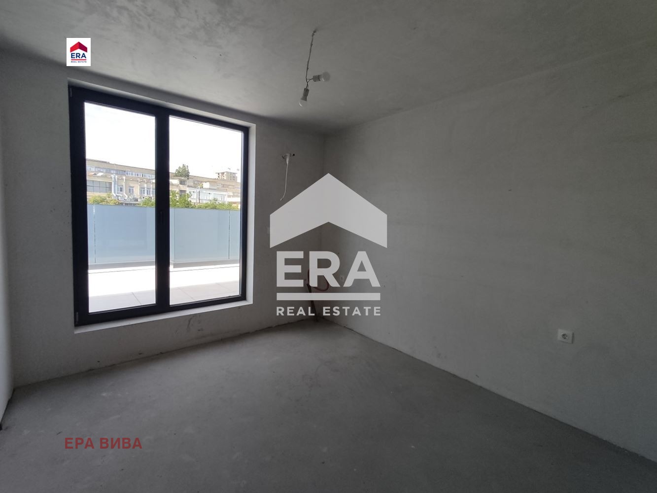 Продава 4-СТАЕН, гр. София, Дружба 2, снимка 10 - Апартаменти - 55704200