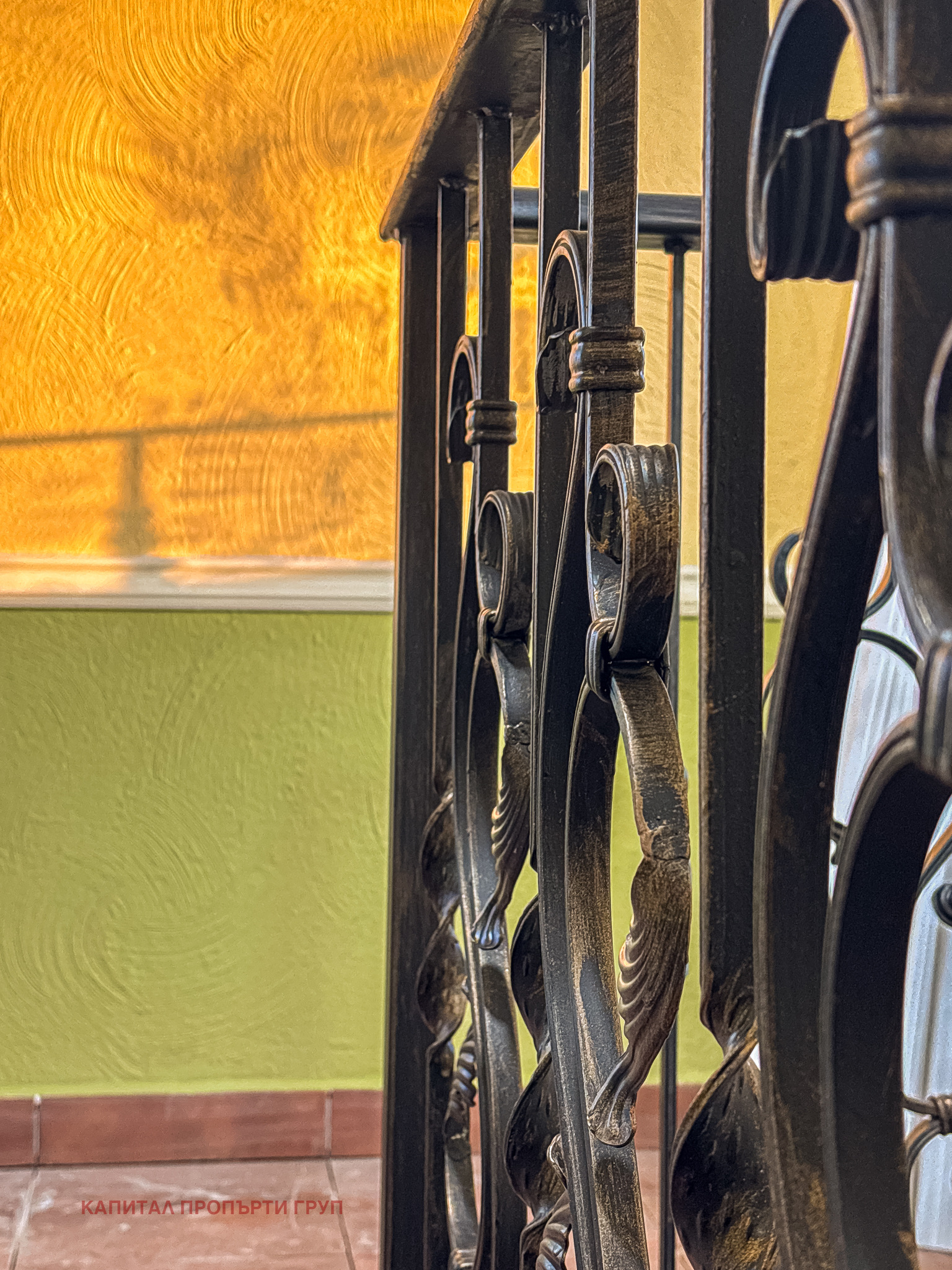 Продава КЪЩА, с. Карабунар, област Пазарджик, снимка 5 - Къщи - 53607875