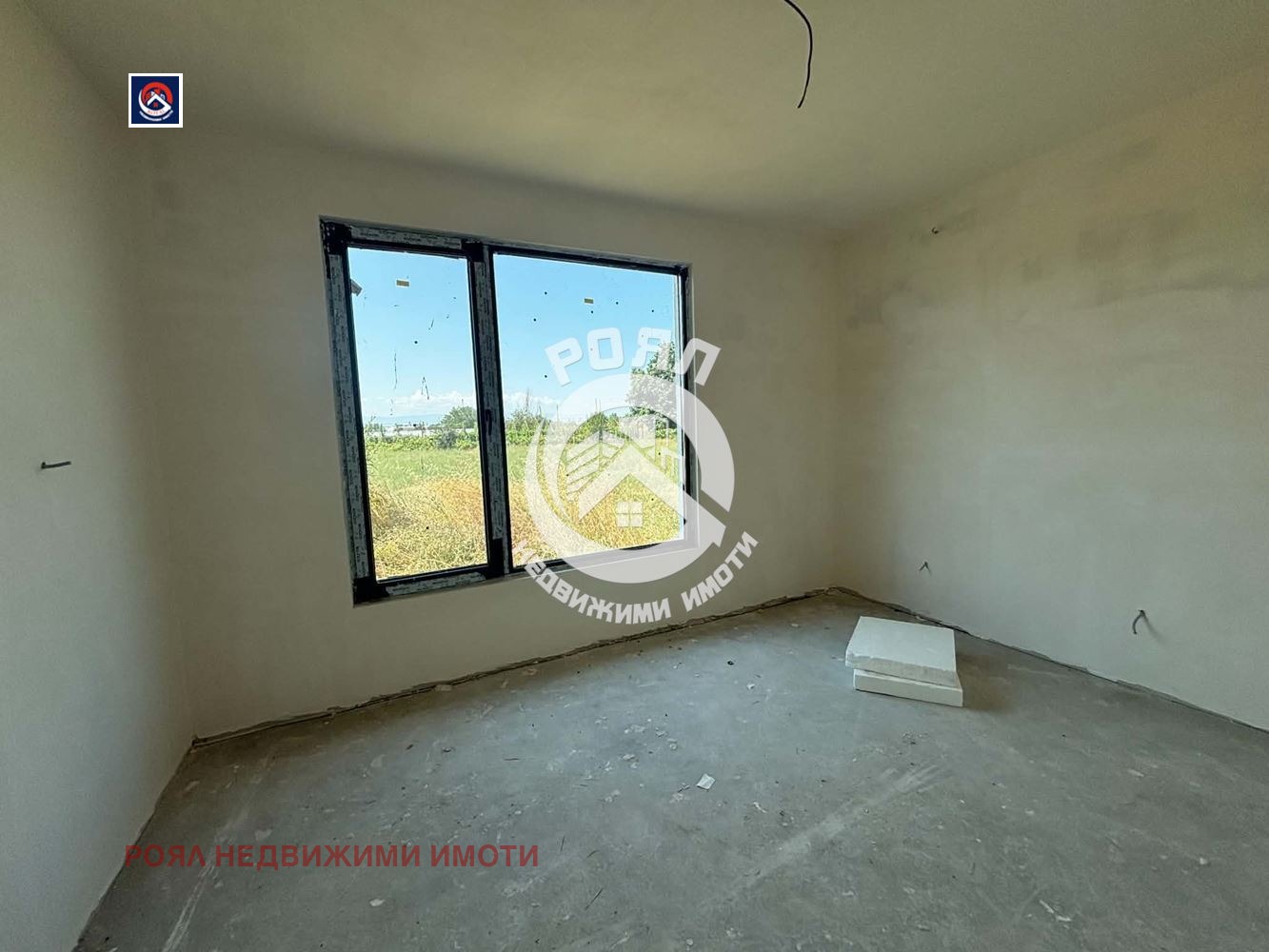Продава КЪЩА, с. Стряма, област Пловдив, снимка 6 - Къщи - 55495716