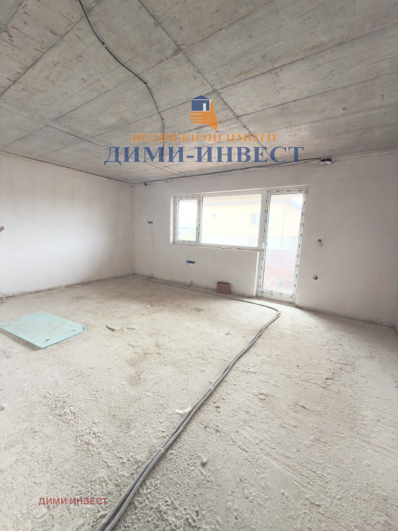 Продава КЪЩА, гр. Добрич, Рилци, снимка 12 - Къщи - 56532628