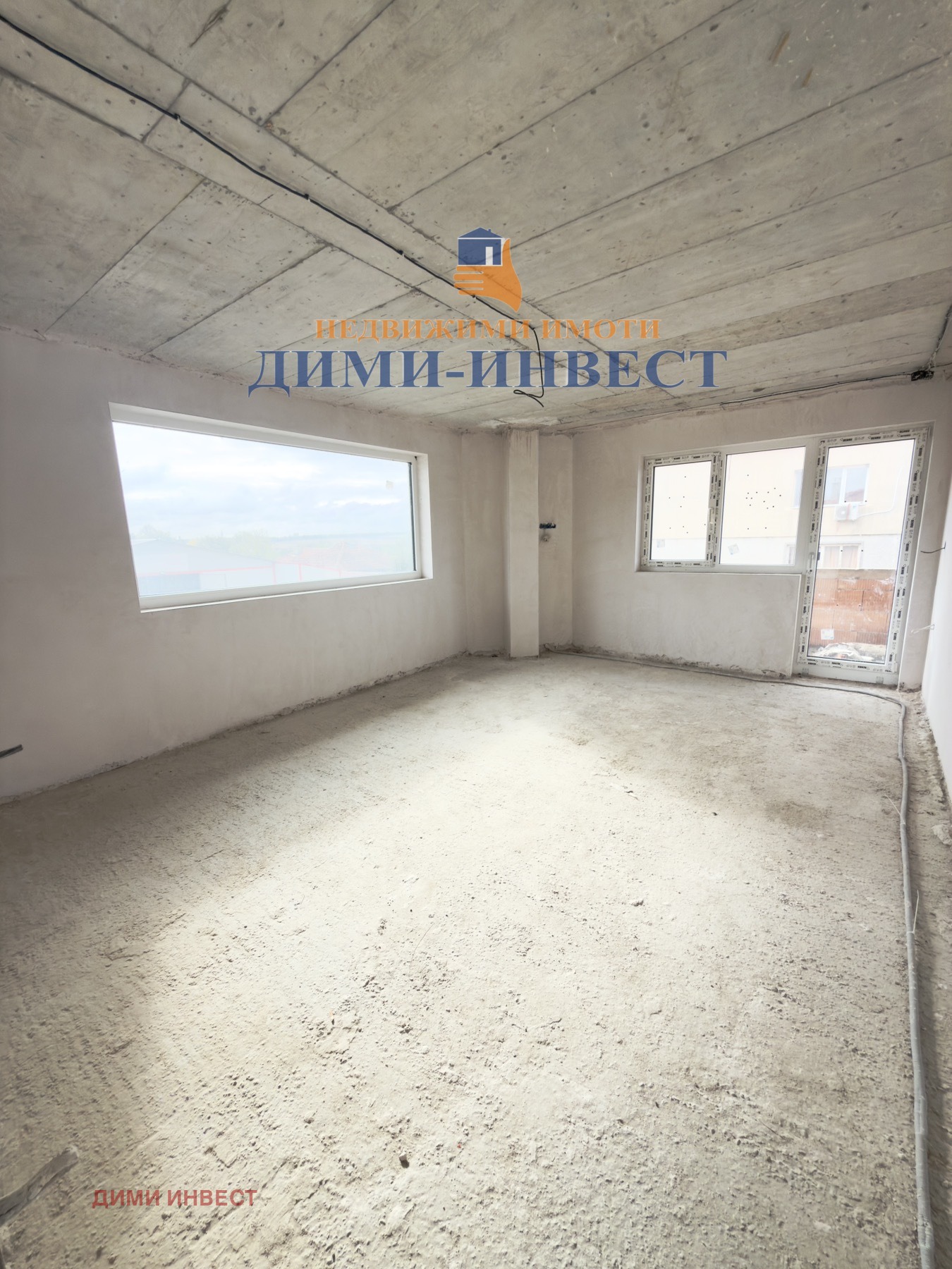 Продава КЪЩА, гр. Добрич, Рилци, снимка 10 - Къщи - 56532628