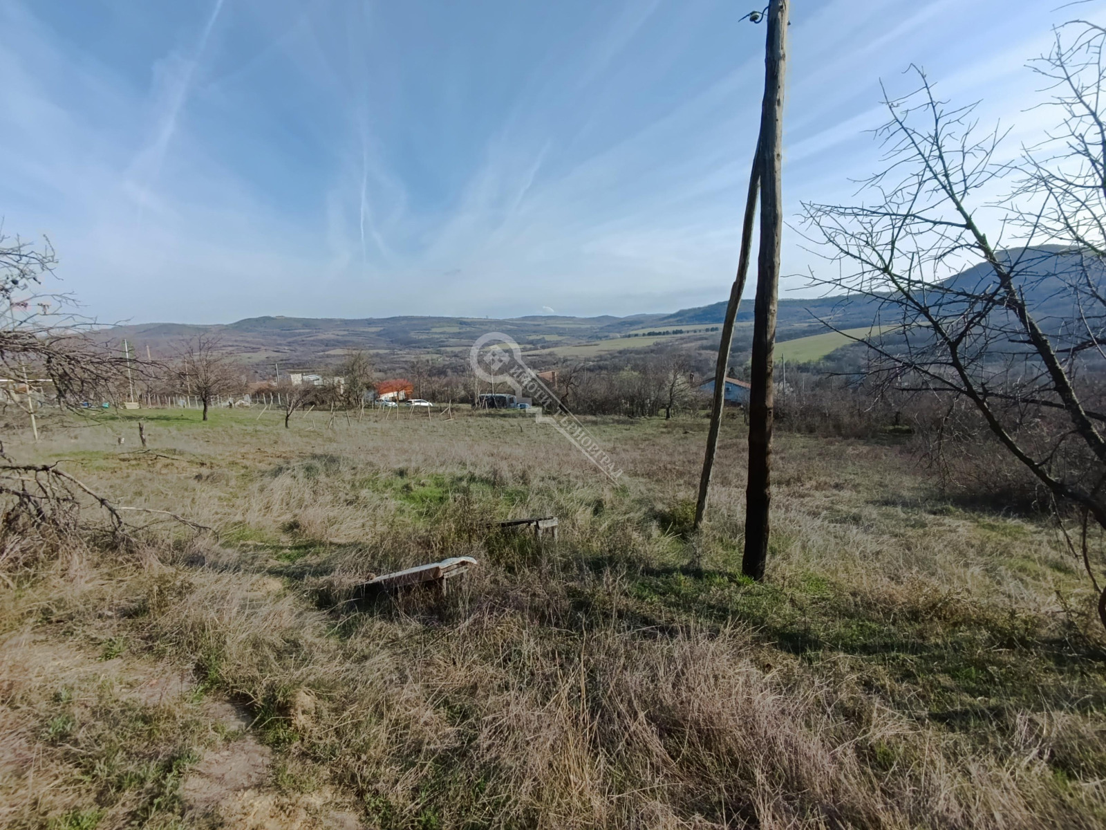 Продава ВИЛА, гр. Дряново, област Габрово, снимка 8 - Вили - 54026461