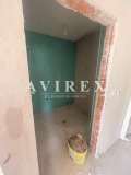 Продава 2-СТАЕН, гр. Пловдив, Христо Смирненски, снимка 2