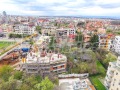Продава 2-СТАЕН, гр. София, Овча купел, снимка 3