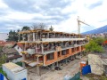 Продава 2-СТАЕН, гр. София, Овча купел, снимка 4