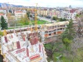 Продава 2-СТАЕН, гр. София, Овча купел, снимка 13