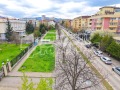 Продава 2-СТАЕН, гр. София, Овча купел, снимка 14