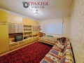 Продава 2-СТАЕН, гр. Стара Загора, Опълченски, снимка 8