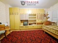 Продава 2-СТАЕН, гр. Стара Загора, Опълченски, снимка 9
