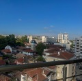 Продава 2-СТАЕН, гр. Добрич, Център, снимка 6