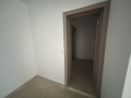 Продава 2-СТАЕН, гр. Добрич, Център, снимка 5