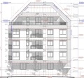 Продава 2-СТАЕН, гр. София, Кръстова вада, снимка 12