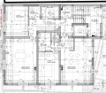 Продава 2-СТАЕН, гр. София, Кръстова вада, снимка 10
