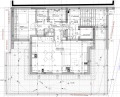 Продава 2-СТАЕН, гр. София, Кръстова вада, снимка 8