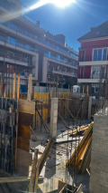 Продава 2-СТАЕН, гр. София, Кръстова вада, снимка 6