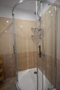 Продава 2-СТАЕН, гр. София, Център, снимка 14