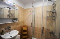 Продава 2-СТАЕН, гр. София, Център, снимка 15