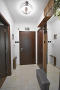 Продава 2-СТАЕН, гр. София, Център, снимка 17