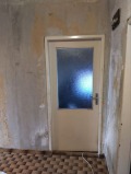 Продава 3-СТАЕН, гр. Враца, Дъбника, снимка 10
