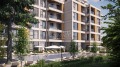 Продава 3-СТАЕН, к.к. Слънчев бряг, област Бургас, снимка 12