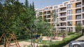 Продава 3-СТАЕН, к.к. Слънчев бряг, област Бургас, снимка 14