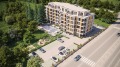 Продава 3-СТАЕН, к.к. Слънчев бряг, област Бургас, снимка 13