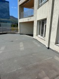 Продава 3-СТАЕН, гр. София, Гоце Делчев, снимка 13
