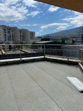 Продава 3-СТАЕН, гр. София, Гоце Делчев, снимка 15